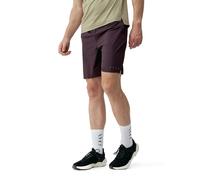 Born Living Yoga Orinoco Shorts