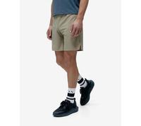 Born Living Yoga Orinoco Shorts Beige S Men