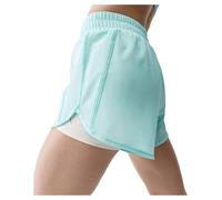 Born Living Yoga Padma 2.0 2in1 Shorts