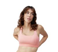 Born Living Yoga Padma 2.0 High Support Sports Top