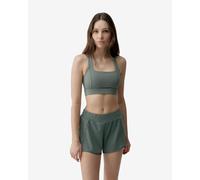 Born Living Yoga Padma 2.0 set green women - S
