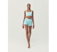 Born Living Yoga Padma 2.0 Set Light Blue Women - M