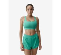 Born Living Yoga Padma 2.0 set turquoise women - S