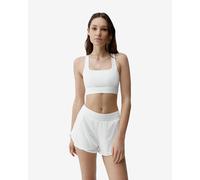 Born Living Yoga Padma 2.0 set white women - L