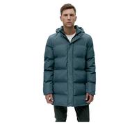 Born Living Yoga Saiko Jacket