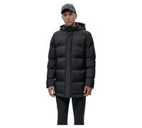 Born Living Yoga Saiko Jacket