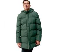 Born Living Yoga Saiko Jacket