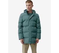 Born Living Yoga Saiko Jacket olive green - XL