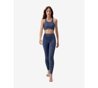 Born Living Yoga Sail Set Blue Women - S