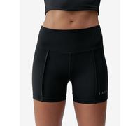 Born Living Yoga Sayani shorts black Women - L
