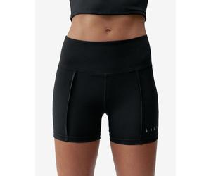 Born Living Yoga Sayani shorts black Women - S