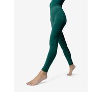 Born Living Yoga Shantala leggings green Women - S