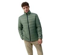 Born Living Yoga Thames Jacket
