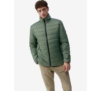 Born Living Yoga Thames Jacket Olive Green - M