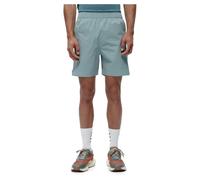 Born Living Yoga Torne Shorts Green L Men