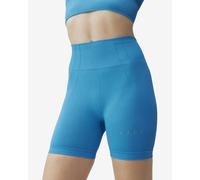 Born Living Yoga Urdhva shorts blue Women - L