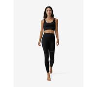 Born Living Yoga Yami Set Black Women - XS