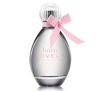 Sarah Jessica Parker Born Lovely EDP, 30ml