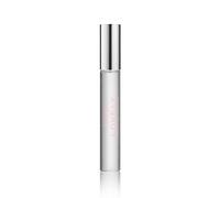 Born Lovely By SJP Rollerball For Women-Timelessly Classic Feminine Fragrance-Elegant, Sparkling, And Unexpected-Mandarin, Peony, Blushing Freesia, And Sweet Caramel 10 ml