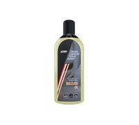 BORN Massage Oil 200ml ONE SIZE Brown Women
