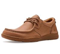 BORN Men's Samson Shoe, Brown, 10.5 UK