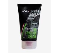 Born No Friction Cream 150 ml