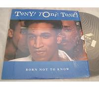 born not to know 12