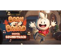 Born of Bread - Soundtrack