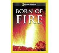 Born of Fire [DVD] [Region 1] [US Import] [NTSC]