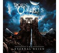 Born Of Osiris - The Eternal Reign