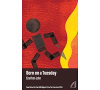 Born on a Tuesday