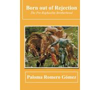 Born out of Rejection: The Pre-Raphaelite Brotherhood