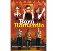 Born Romantic
