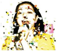 Born Ruffians - Born Ruffians