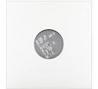 Born Ruffians - Remixes [12" VINYL]