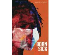 Born Sick