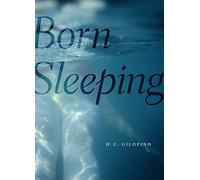 Born Sleeping