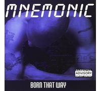Born That Way