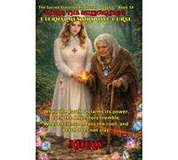 BORN: THE BILLIONAIRE'S ETERNAL MEMORY LOVE CURSE: When the Earth reclaims its power, even the Ancestors tremble: 16 (THE SACRED CREATION OF DESTINY - SAGA ONE.)