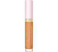 Born This Way Ethereal Light Illuminating Smoothing Concealer 5ml