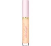 Born This Way Ethereal Light Illuminating Smoothing Concealer 5ml