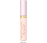 Too Faced Born This Way Ethereal Light Concealer - Concealer Sugar