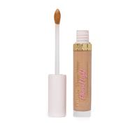 Too Faced Born This Way Illuminating Concealer Cafe Au Lait Cafe au Lait