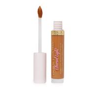 Too Faced Born This Way Illuminating Concealer Caramel Drizzle Caramel Drizzle