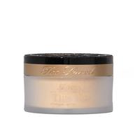Too Faced Born This Way Loose Setting Powder Translucent Translucent