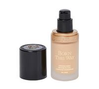 Too Faced Born This Way Foundation