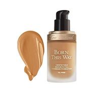 Too Faced Born This Way Foundation 30ml (Various Shades) - Butter Pecan