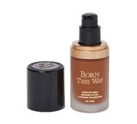 Too Faced Born This Way Foundation 30ml (Various Shades) - Cocoa