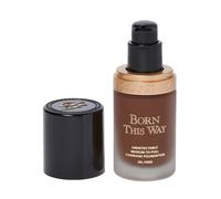 Too Faced Born This Way Foundation Ganache Ganache