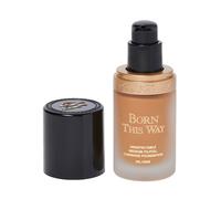 Born This Way Foundation Honey 30ml